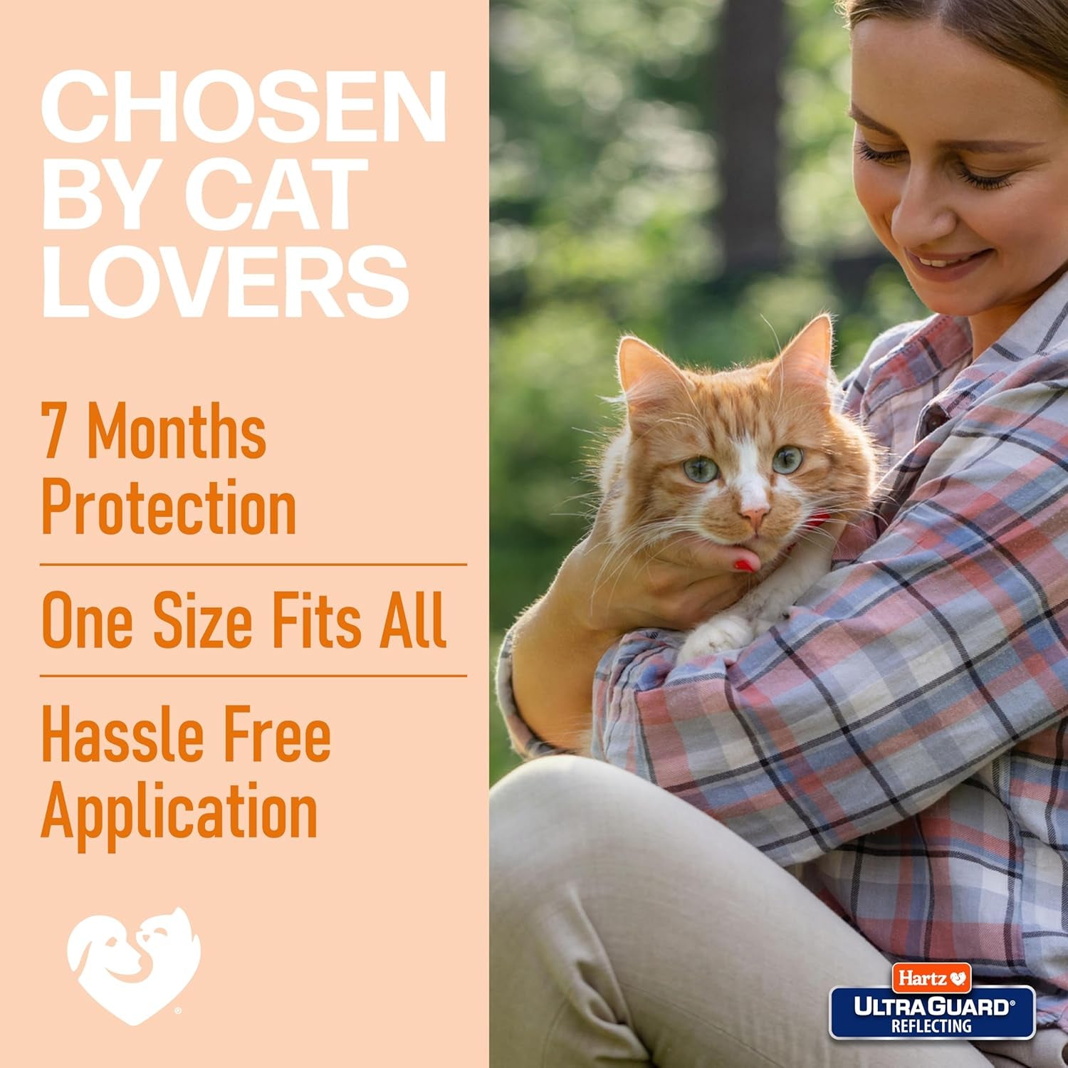 hartz-ultraguard-flea-tick-collar-for-cats-and-kittens-7-month-flea-and-tick-protection-and-prevention-white