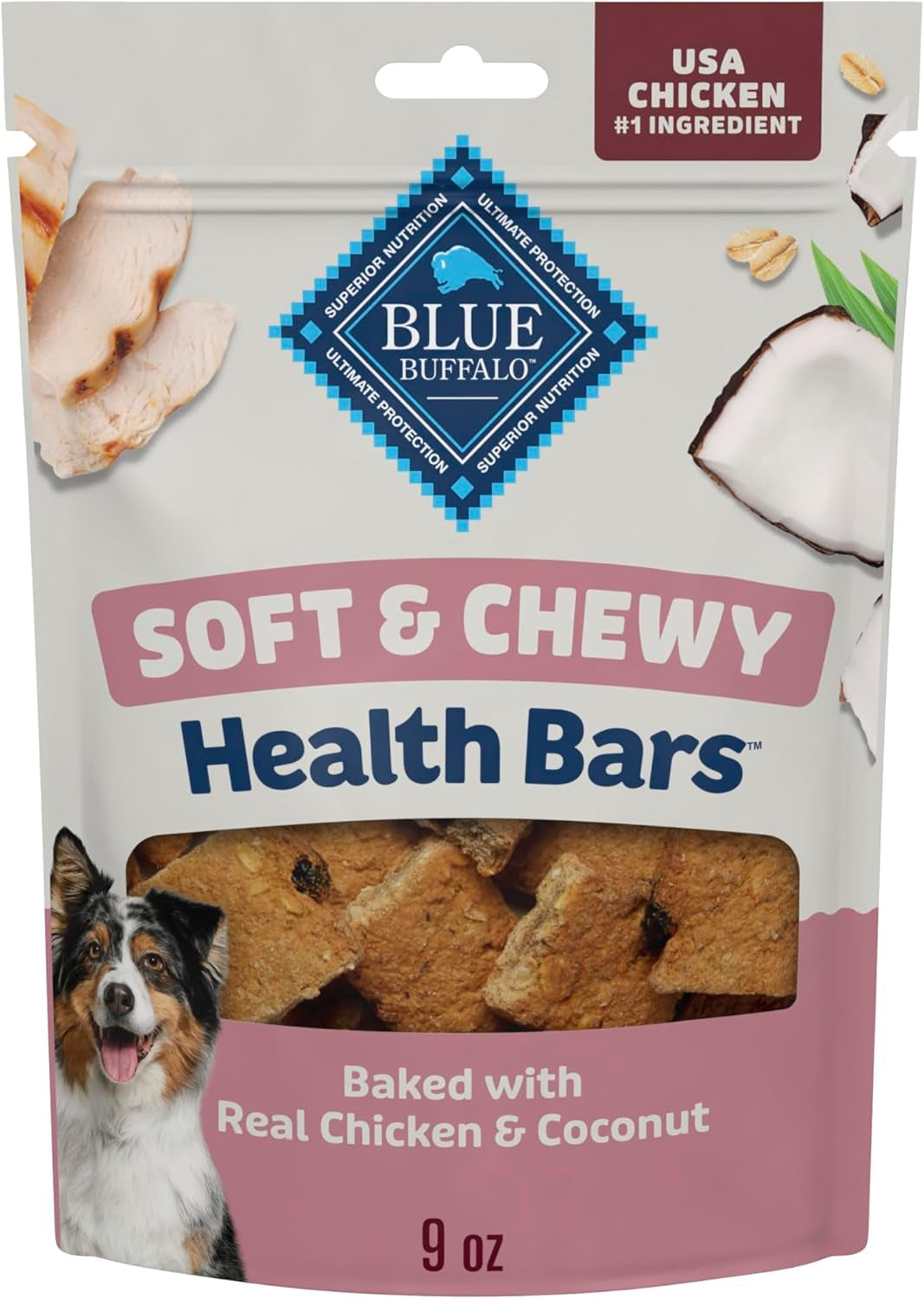 blue-buffalo-soft-chewy-health-bars-baked-with-real-chicken-mixed-berries-natural-dog-treats-enhanced-with-vitamins-and-minerals-9-oz-bag