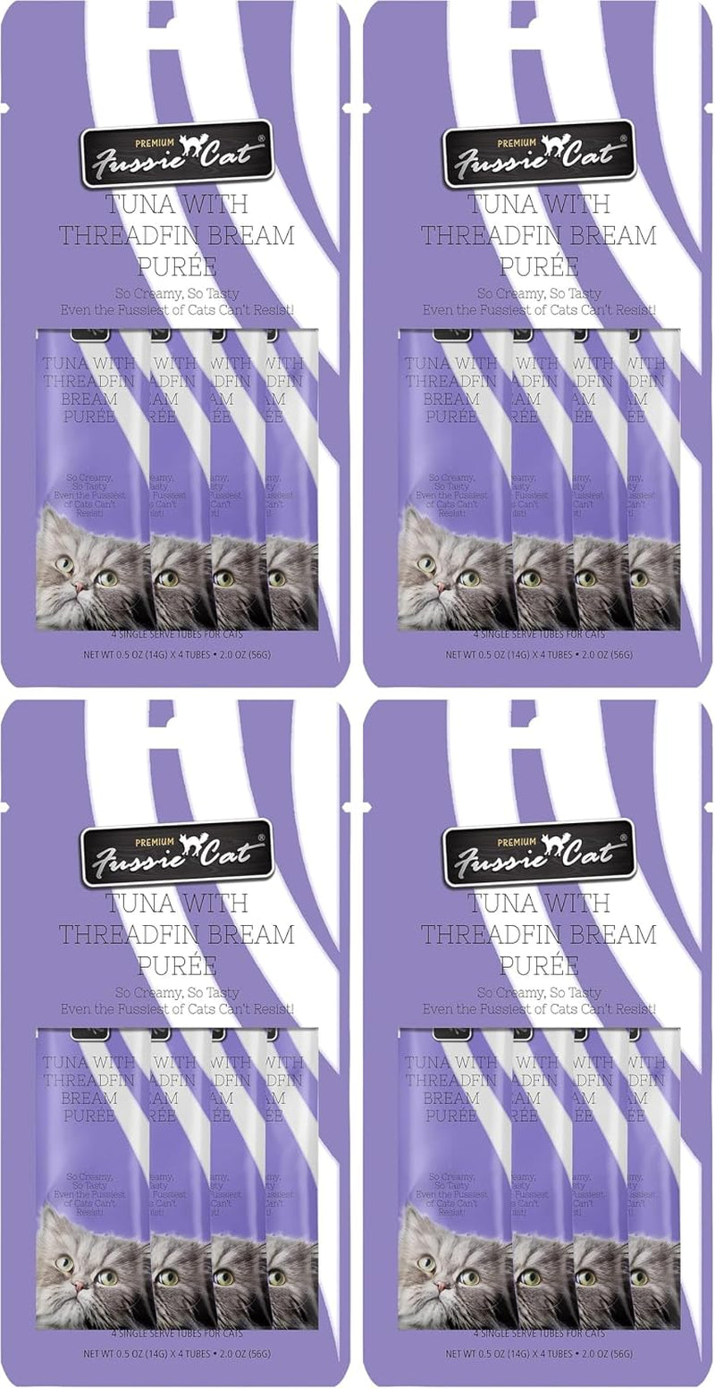 fussie-cat-0-5-ounces-each-50-tubes-ocean-fish-variety-10-flavors