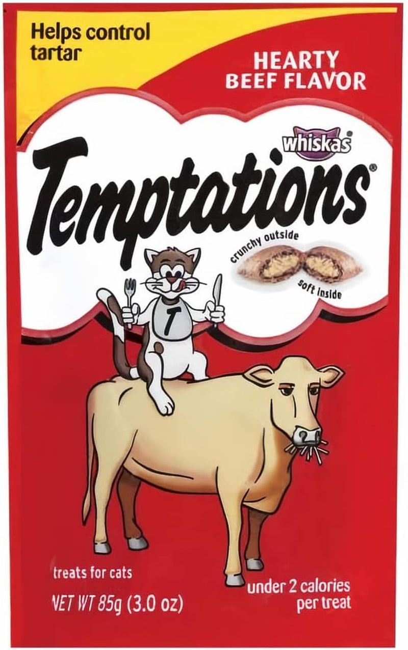 whiskas-temptations-classic-treats-for-cats-hearty-beef-flavor-pack-of-4
