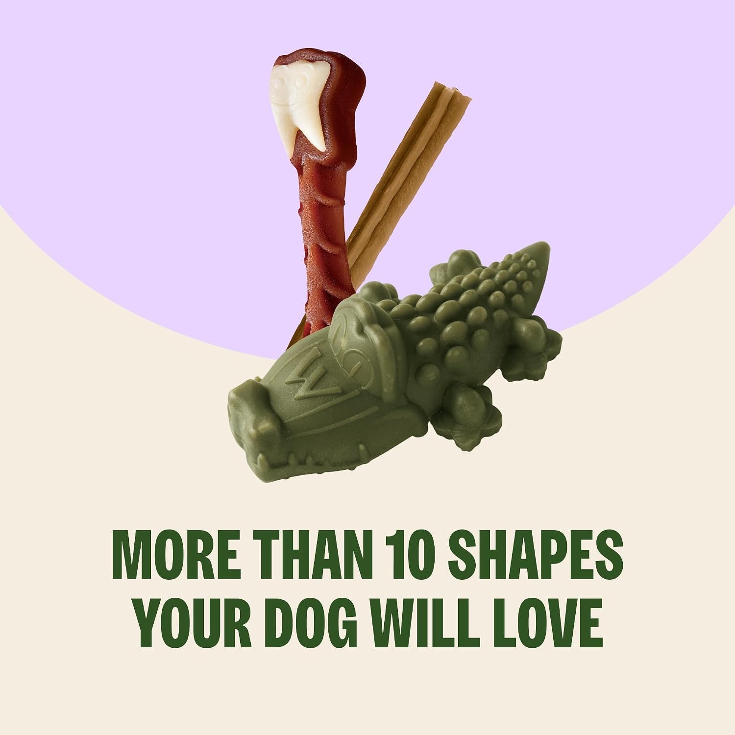 whimzees-wellness-alligator-natural-dog-dental-treat-chews-freshens-breath-small-size-12-7-oz-bag-24-count