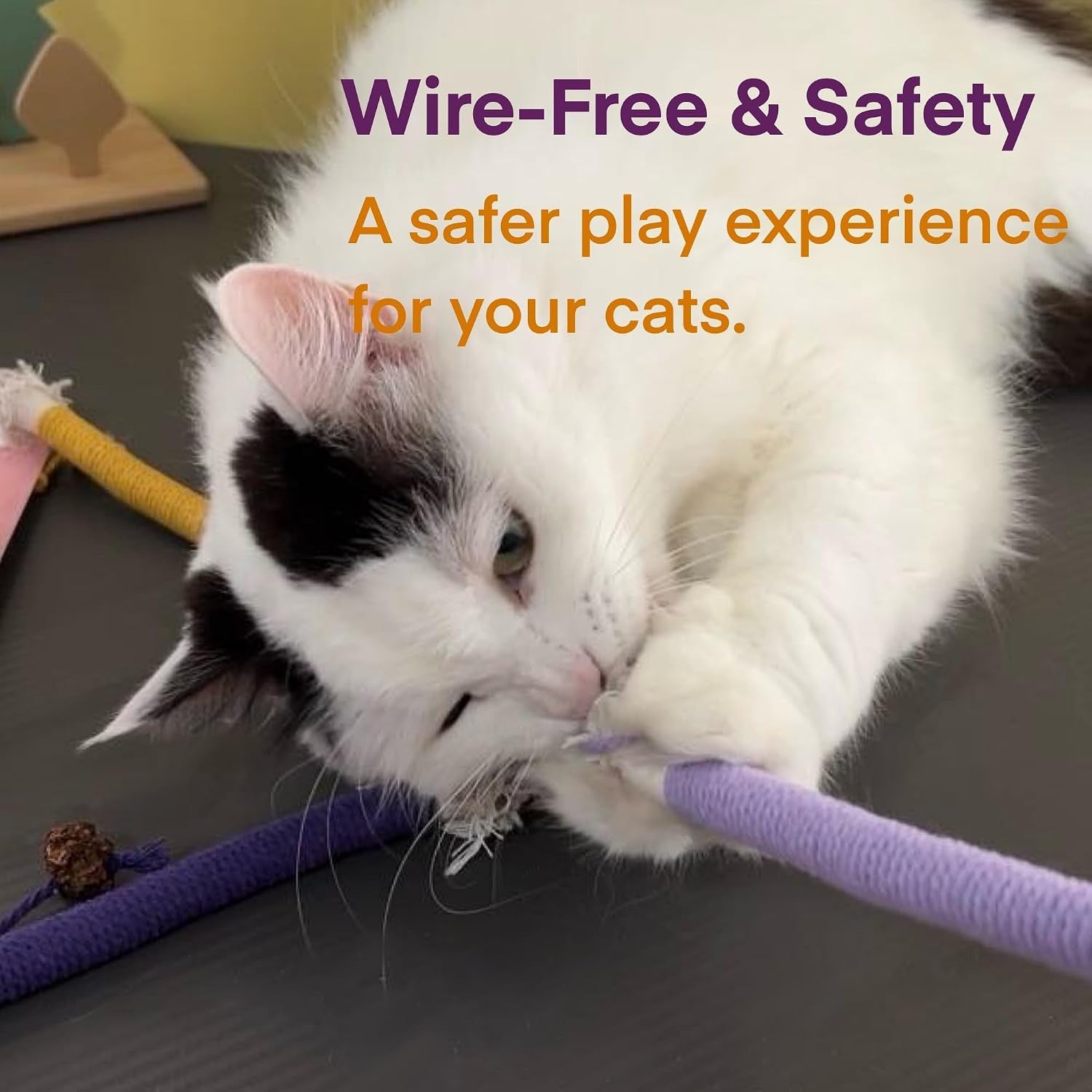 cat-toys-for-indoor-cats-kitten-toys-for-indoor-kittens-catnip-rope-chew-toys-for-teeth-cleaning-interactive-cat-teething-toy-kitty-kicker-toy-3-pack-plus-1-pouch-of-catnip