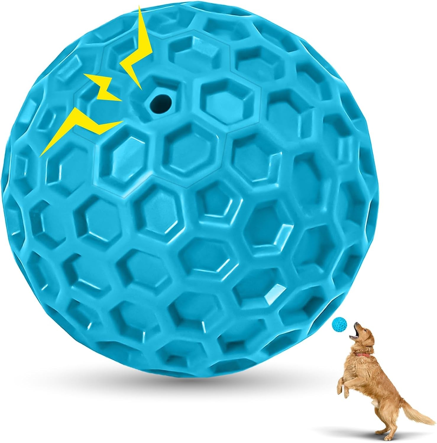 2-pack-indestructible-squeaky-dog-balls-for-aggressive-chewers-interactive-dog-toys-for-teething-relieving-anxiety-chew-toy-for-large-medium-breeds-outdoor-rubber-balls
