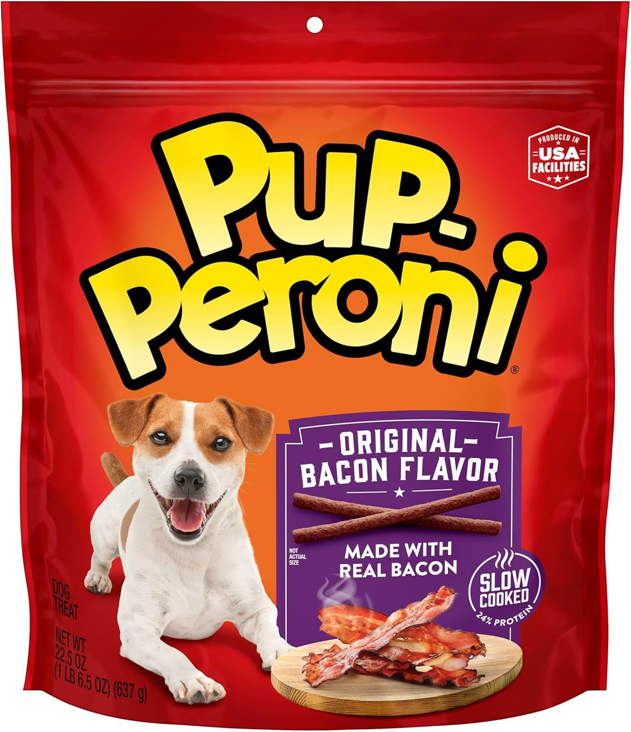 pup-peroni-dog-treats-original-bacon-flavor-22-5-ounce-made-with-real-bacon