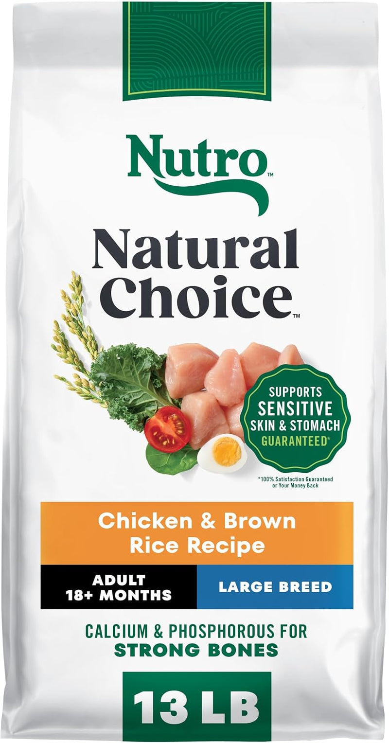 nutro-natural-choice-large-breed-adult-dry-dog-food-chicken-rice-30-lb-real-chicken-1-ingredient-non-gmo-made-in-usa-no-corn-wheat-soy-supports-joints-digestion-immunity-skin-coat