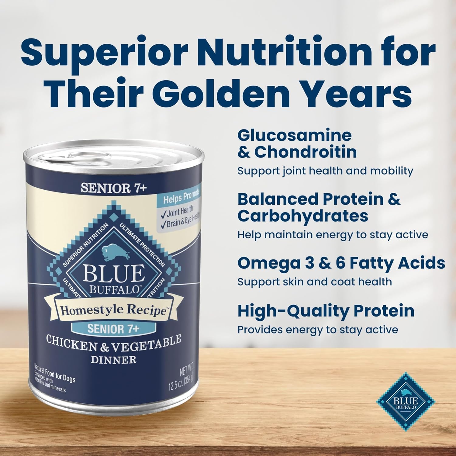 blue-buffalo-homestyle-recipe-chicken-vegetable-dinner-pate-natural-wet-dog-food-for-senior-7-dogs-made-with-natural-ingredients-vitamins-minerals-12-5-oz-can-12-count