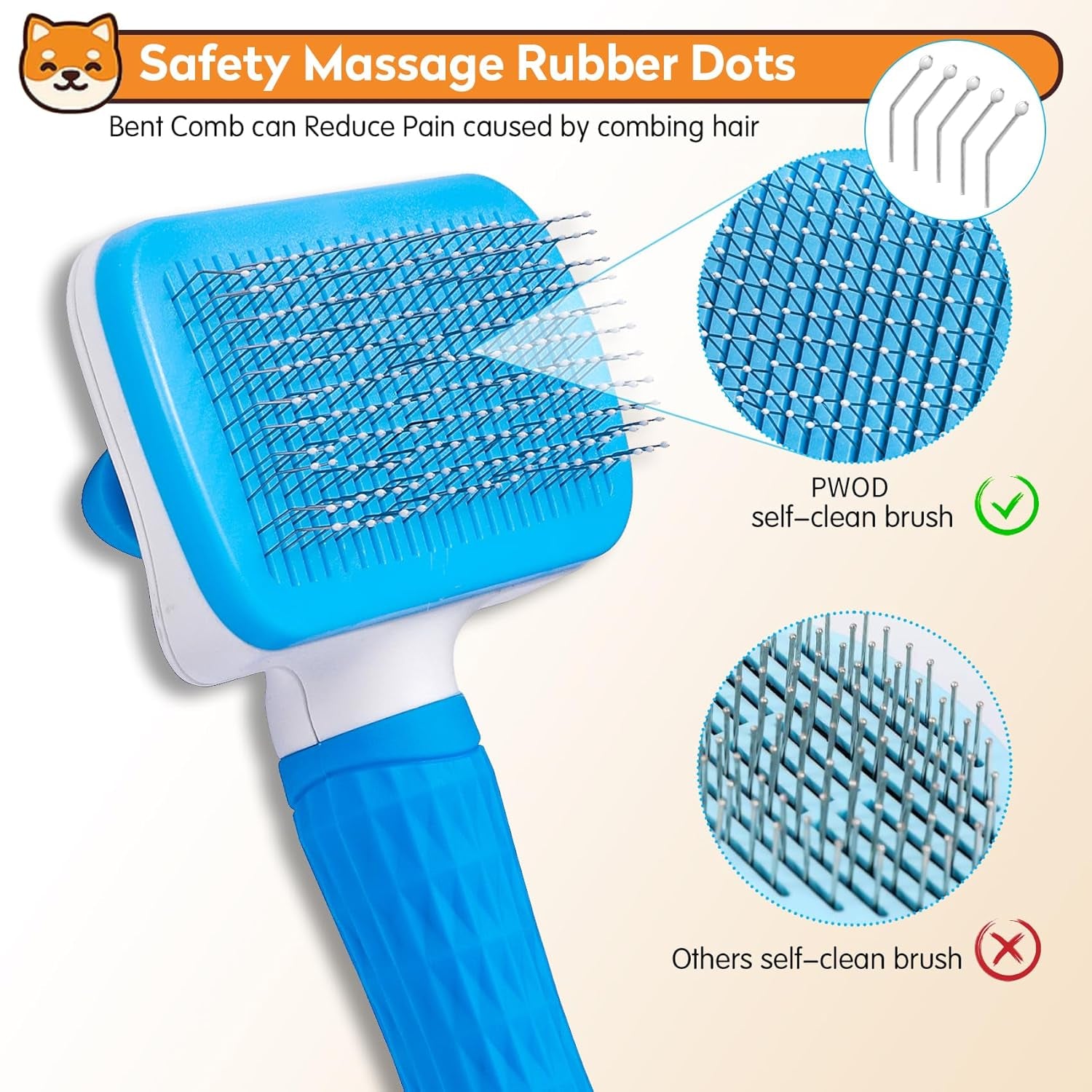 dog-cat-brush-self-cleaning-slicker-brush-for-pets-shedding-1-click-clean-lightweight-massaging-particles-soft-non-slip-handles-for-all-furry-animls