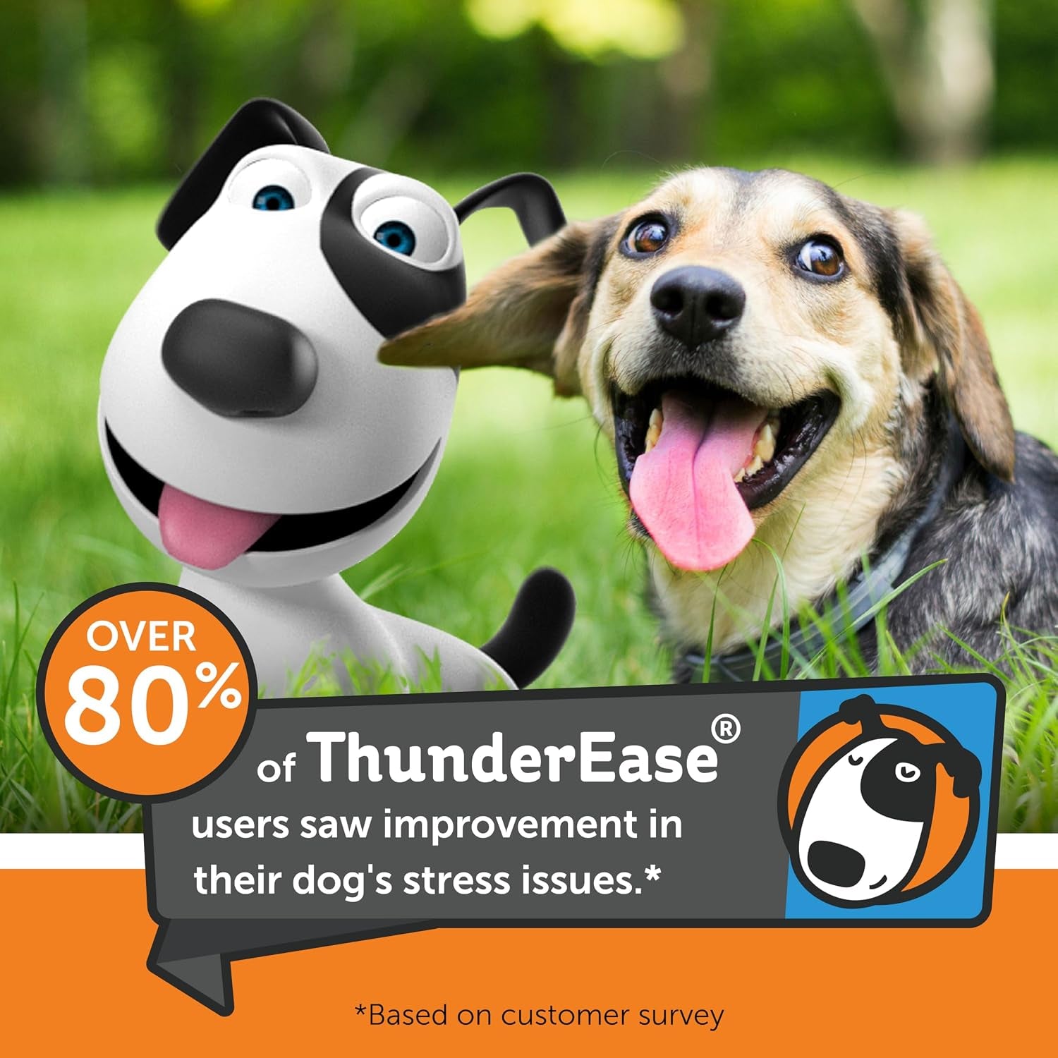thunderease-calming-collar-for-dogs-large-drug-free-and-easy-to-use-pheromone-collar-for-dogs-easily-clips-on-and-helps-relieve-stress-from-common-triggers