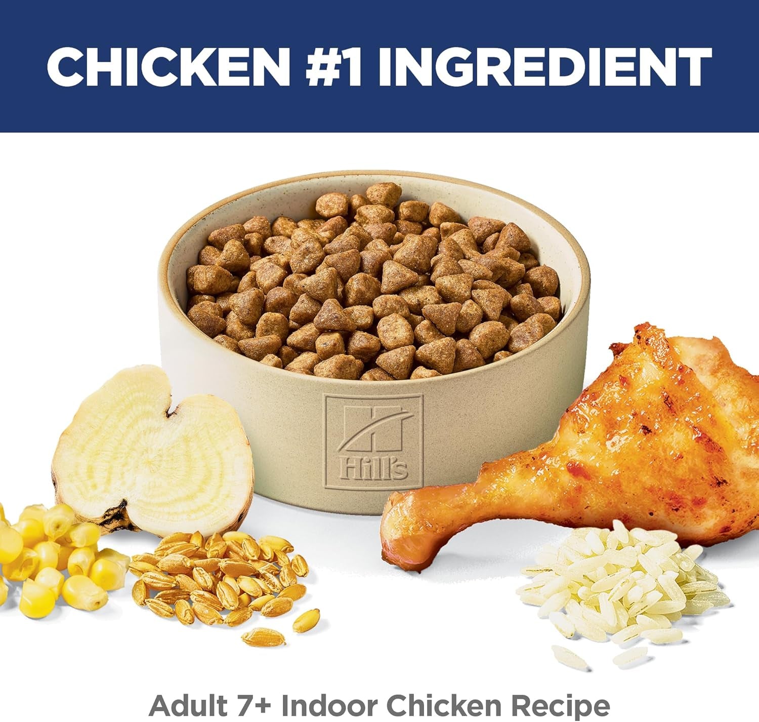 hills-science-diet-adult-7-indoor-dry-cat-food-1-veterinarian-recommended-chicken-recipe-7-lb-bag