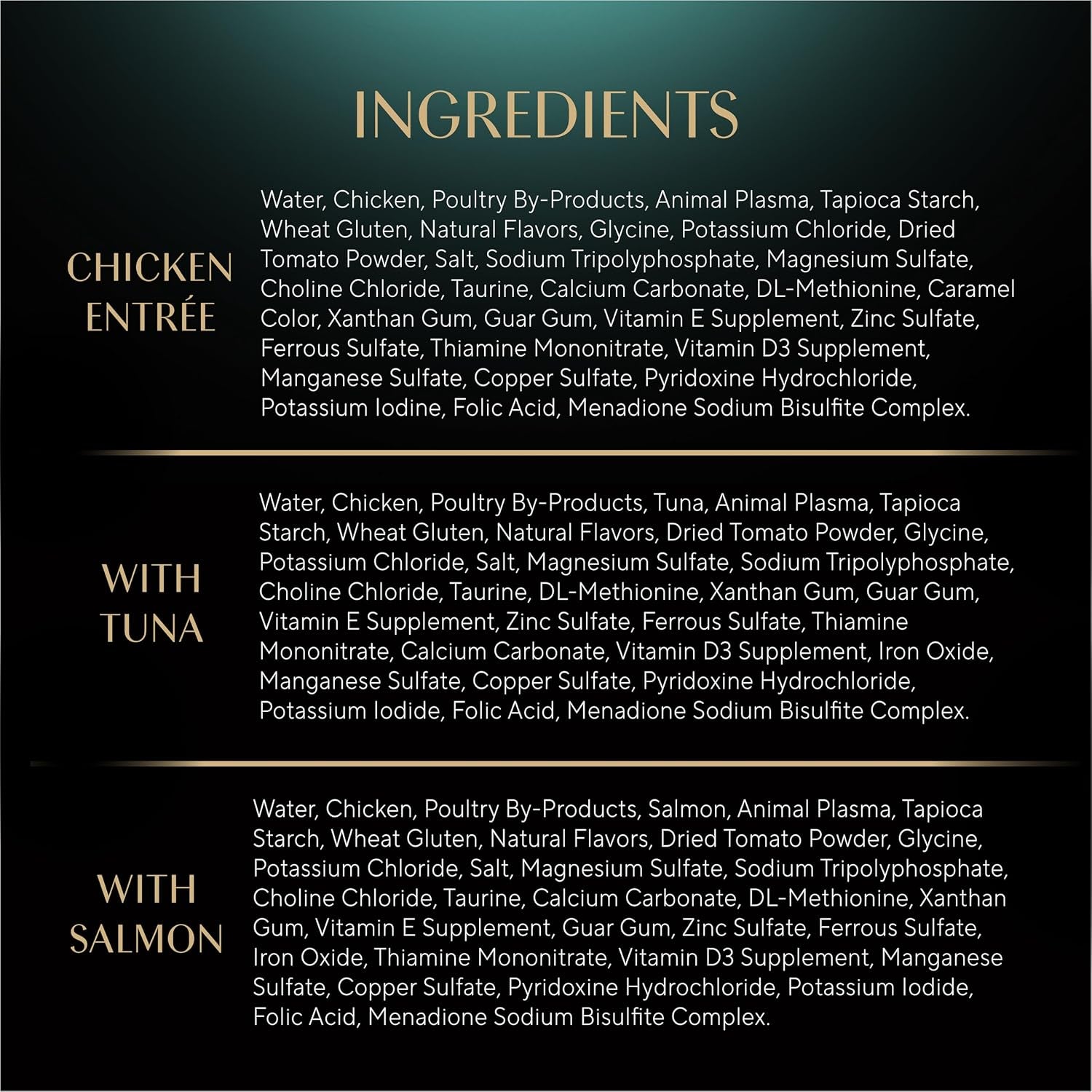 sheba-perfect-portions-grilled-bites-wet-cat-food-variety-2-6-oz-24-ct-chicken-salmon-tuna-variety-48-servings-snap-peel-serve-twin-pack-trays-complete-balanced-vitamins-minerals