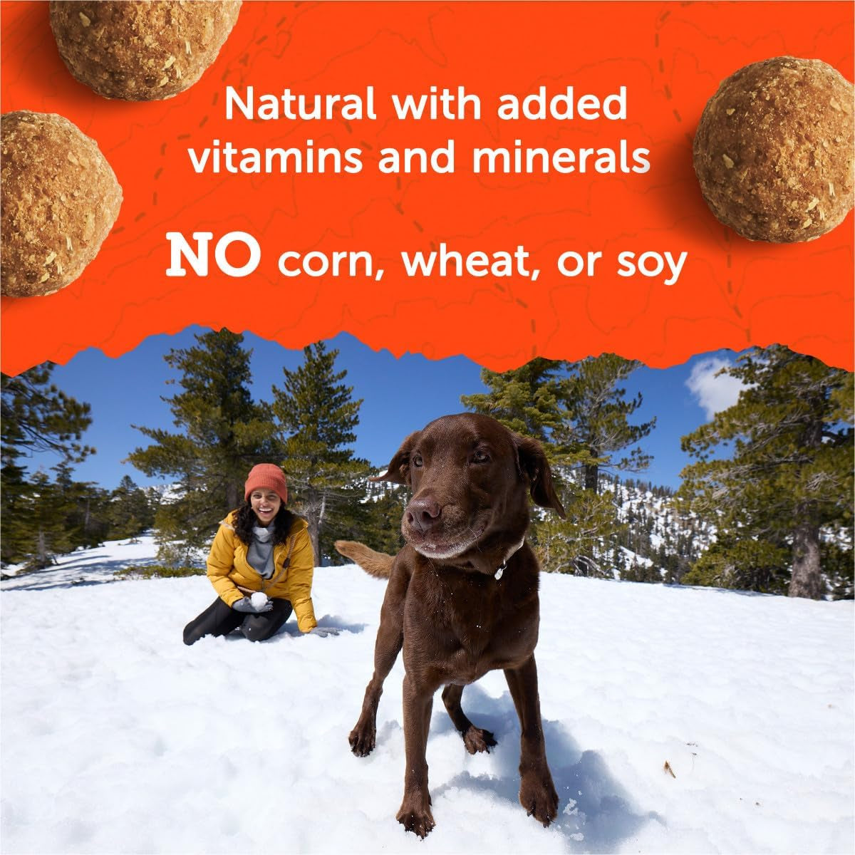 zuke-s-adventure-bites-pet-treats-for-dogs-soft-dog-treats-with-real-peanut-butter-and-oats-6-oz-pouch