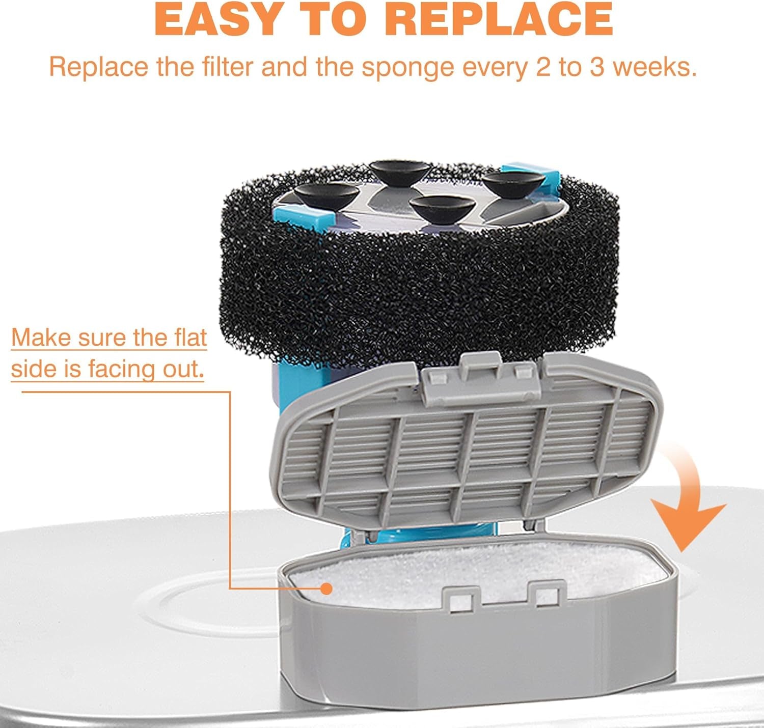rellaty-official-cat-fountain-filters-12-filters-12-sponges