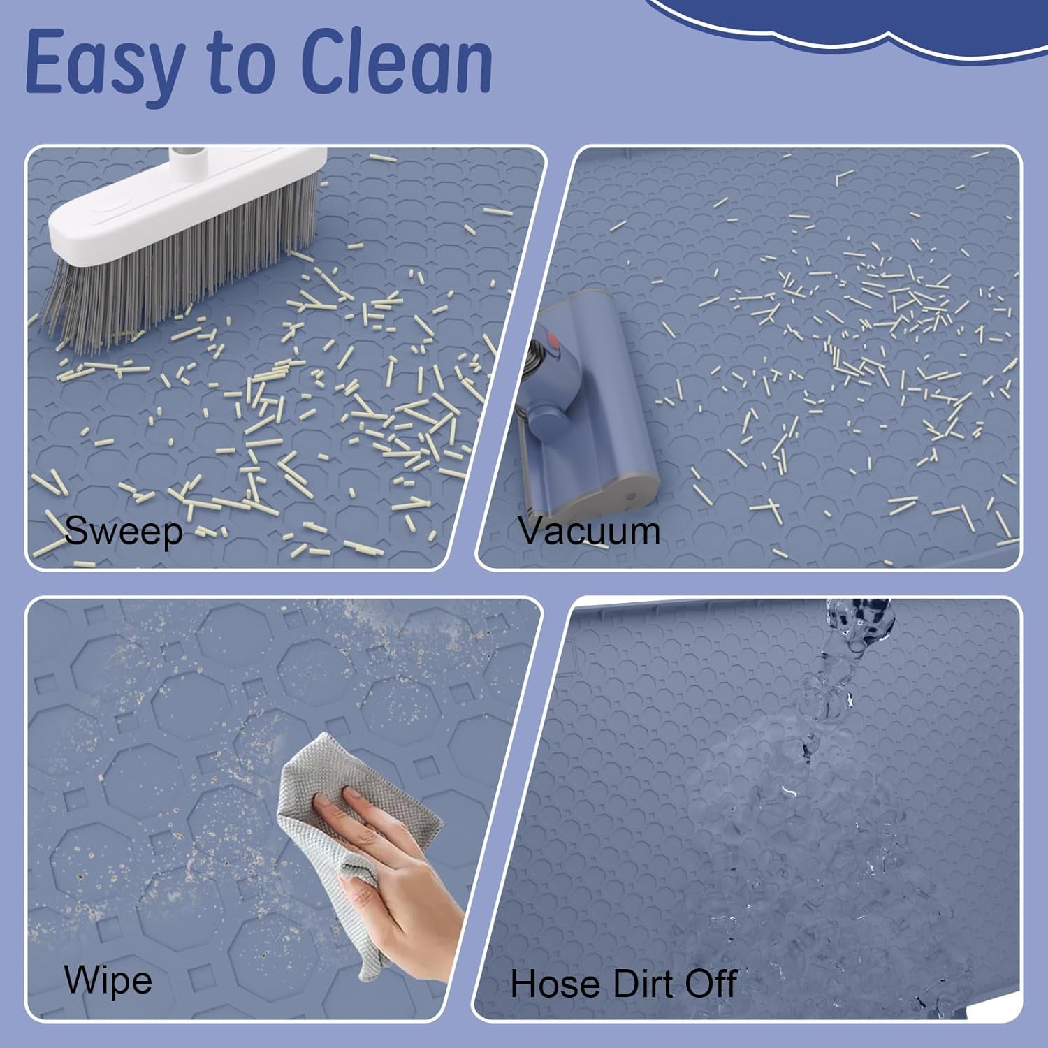 silicone-large-cat-litter-mat-34-x-22-cat-mat-for-litter-box-cats-litter-trapping-mat-non-slip-and-waterproof-raised-edges-blue