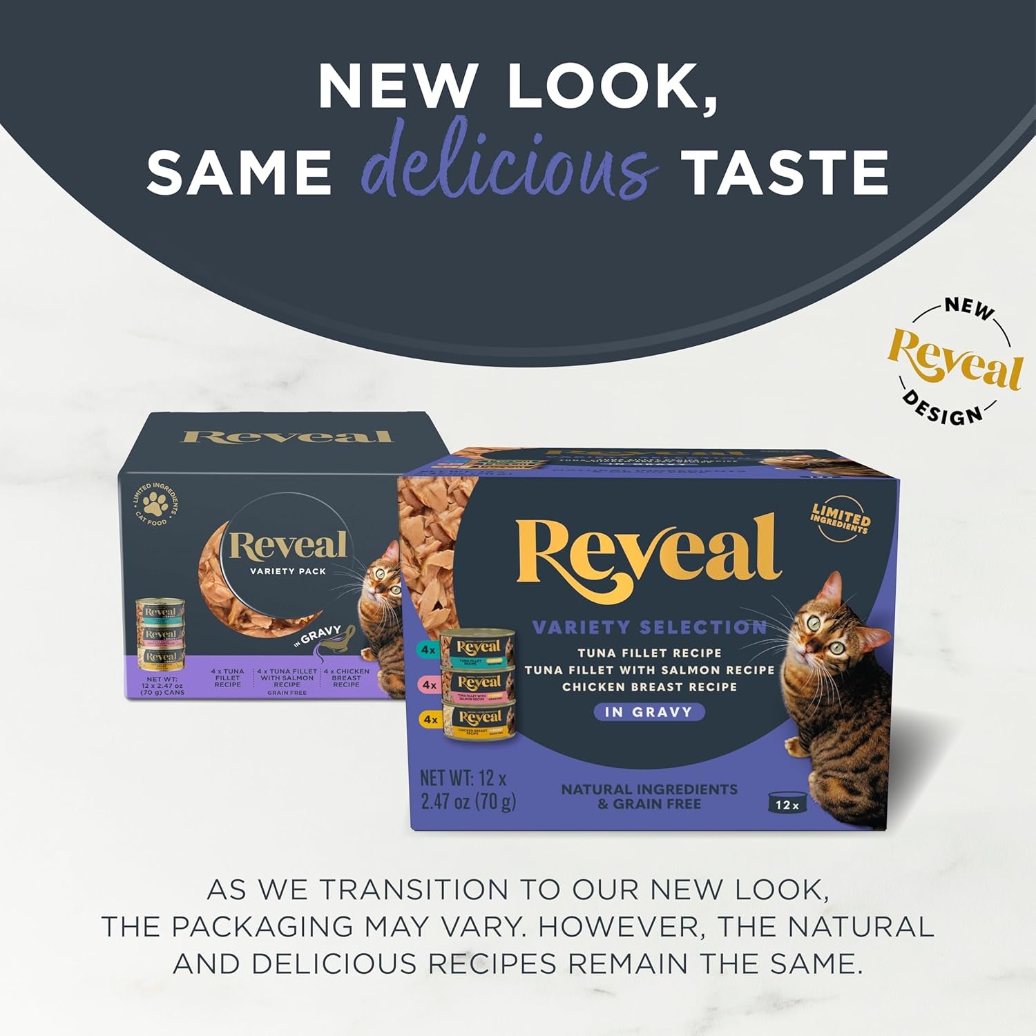 reveal-fish-chicken-variety-in-gravy-wet-cat-food-12-pack-2-47-oz-cans-100-natural-high-quality-protein-limited-ingredient-grain-free-no-fillers-no-artificial-additives-no-by-products