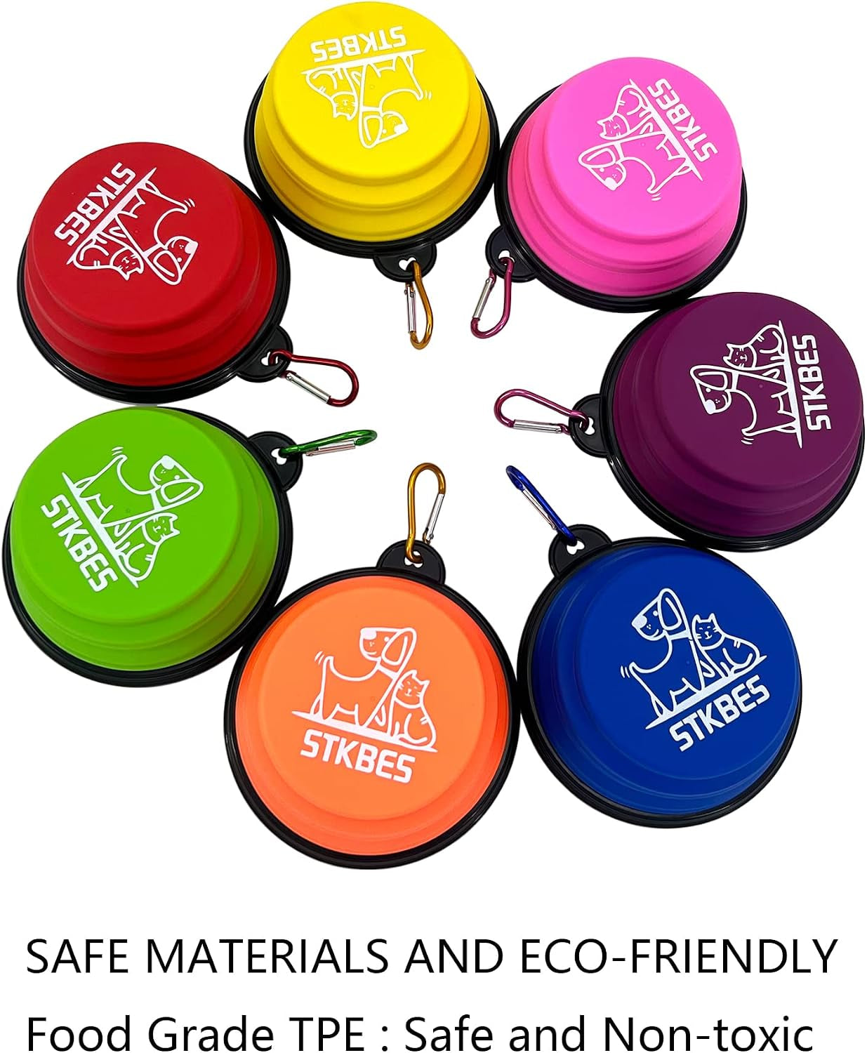 collapsible-dog-bowl-10-pack-portable-safe-reusable-suitable-for-indoor-and-outdoor-activities