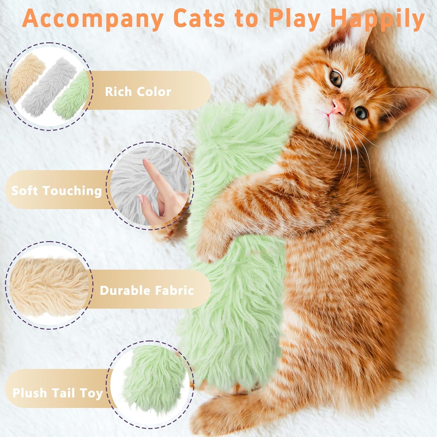 3-pack-catnip-toys-soft-and-durable-cat-pillows-toys-funny-cat-toy-crinkle-sound-catnip-toys-indoor-interactive-cat-kicker-toy-companion-toys-for-cats-cat-toys-for-indoor-cats-gray-set