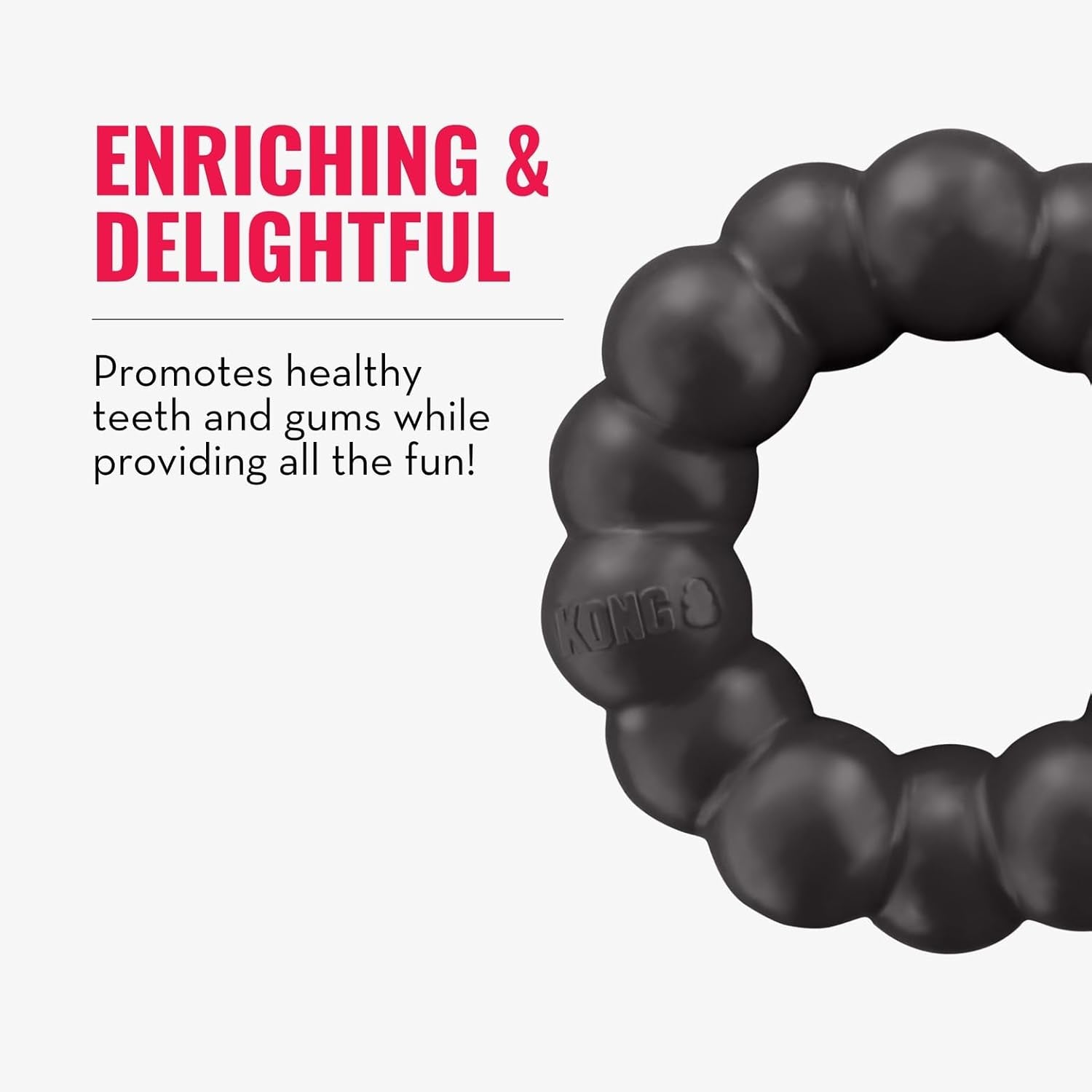 kong-extreme-ring-durable-natural-rubber-ring-toy-for-healthy-chewing-habits-chew-toy-supports-dog-dental-health-dog-toy-supports-instincts-during-playtime-for-xl-dogs