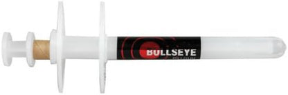 Bullseye Pillgun Pet Pill Popper for Dogs and Cats Dispense Multiple Tablets,,1-Pack1