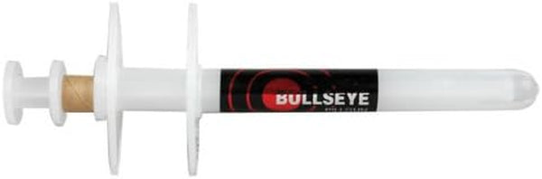 Bullseye Pillgun Pet Pill Popper for Dogs and Cats Dispense Multiple Tablets,,1-Pack1
