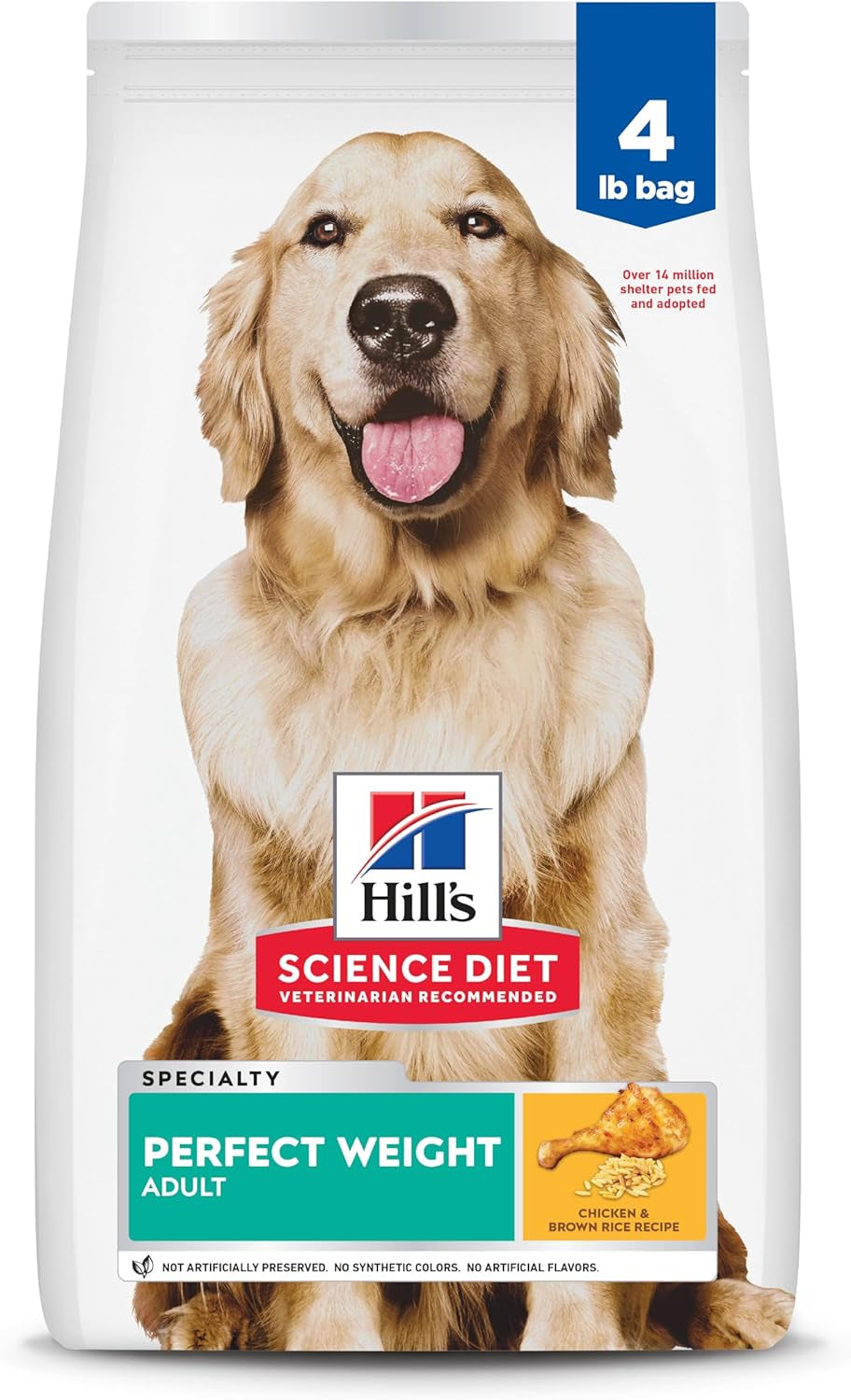 hills-science-diet-adult-perfect-weight-dry-dog-food-1-veterinarian-recommended-chicken-brown-rice-25-lb-bag