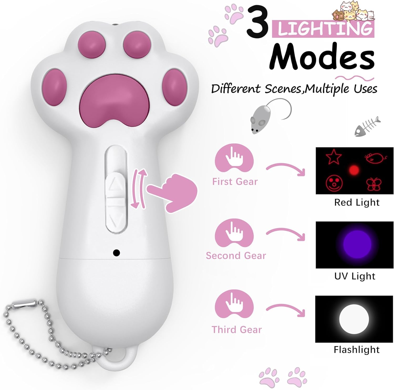 fynigo-interactive-cat-toys-for-indoor-cats-and-dogs-7-in-1-usb-rechargeable-cat-teaser-toy-for-chasing-and-exercise