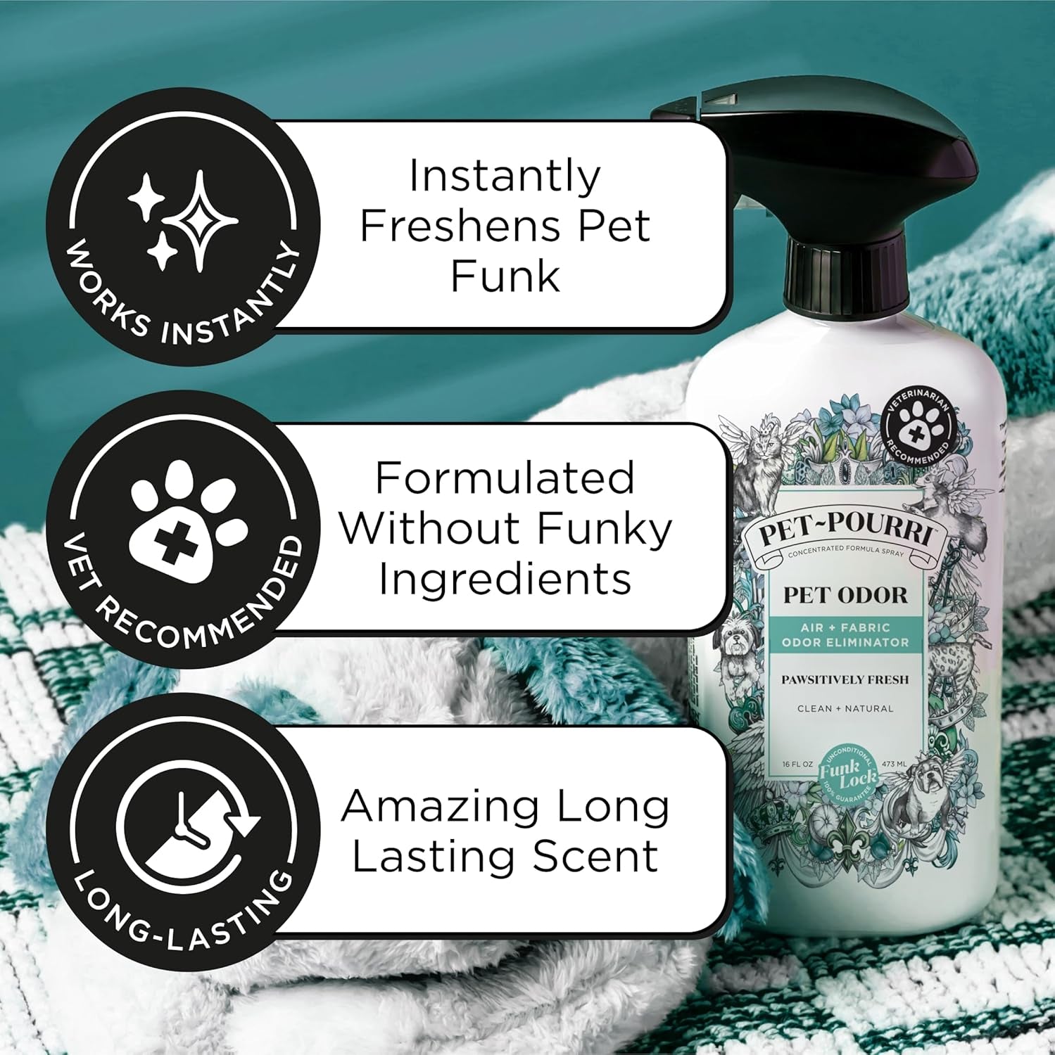 pet-pourri-pawsitively-fresh-pet-odor-deodorizer-spray-16-fl-oz-up-to-800-uses-air-fabric-odor-remover-with-essential-oils-plant-based-ingredients-vet-recommended-pineapple-jasmine-pear