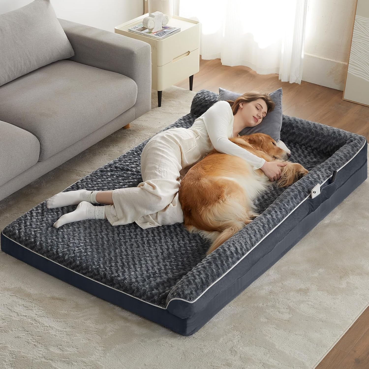 bfpethome-orthopedic-dog-beds-for-large-dogs-waterproof-sofa-dog-bed-with-removable-washable-cover-big-pet-bed-with-waterproof-lining-and-nonskid-bottom-pet-bed-for-large-dogs