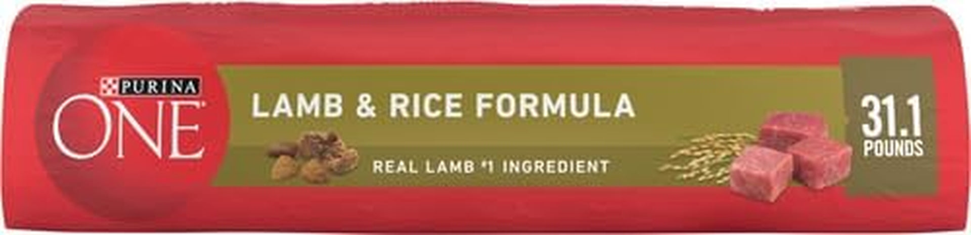 purina-one-dry-dog-food-lamb-and-rice-formula-31-1-lb-bag
