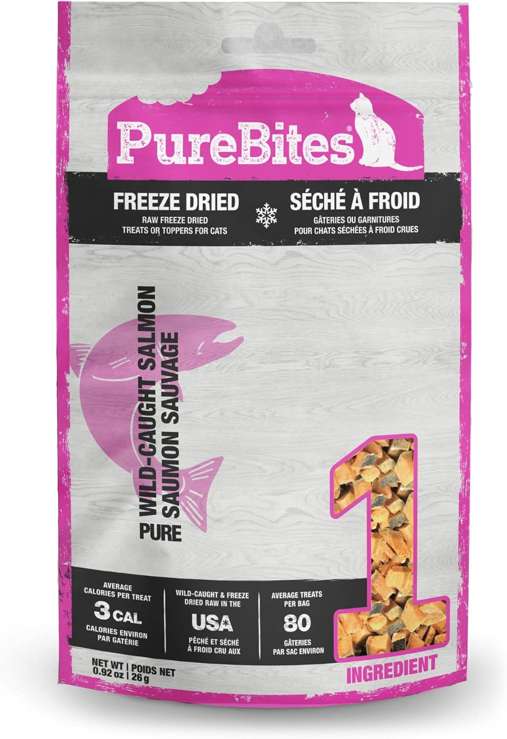 purebites-freeze-dried-salmon-cat-treats-57g-1-ingredient-made-in-usa-packaging-may-vary