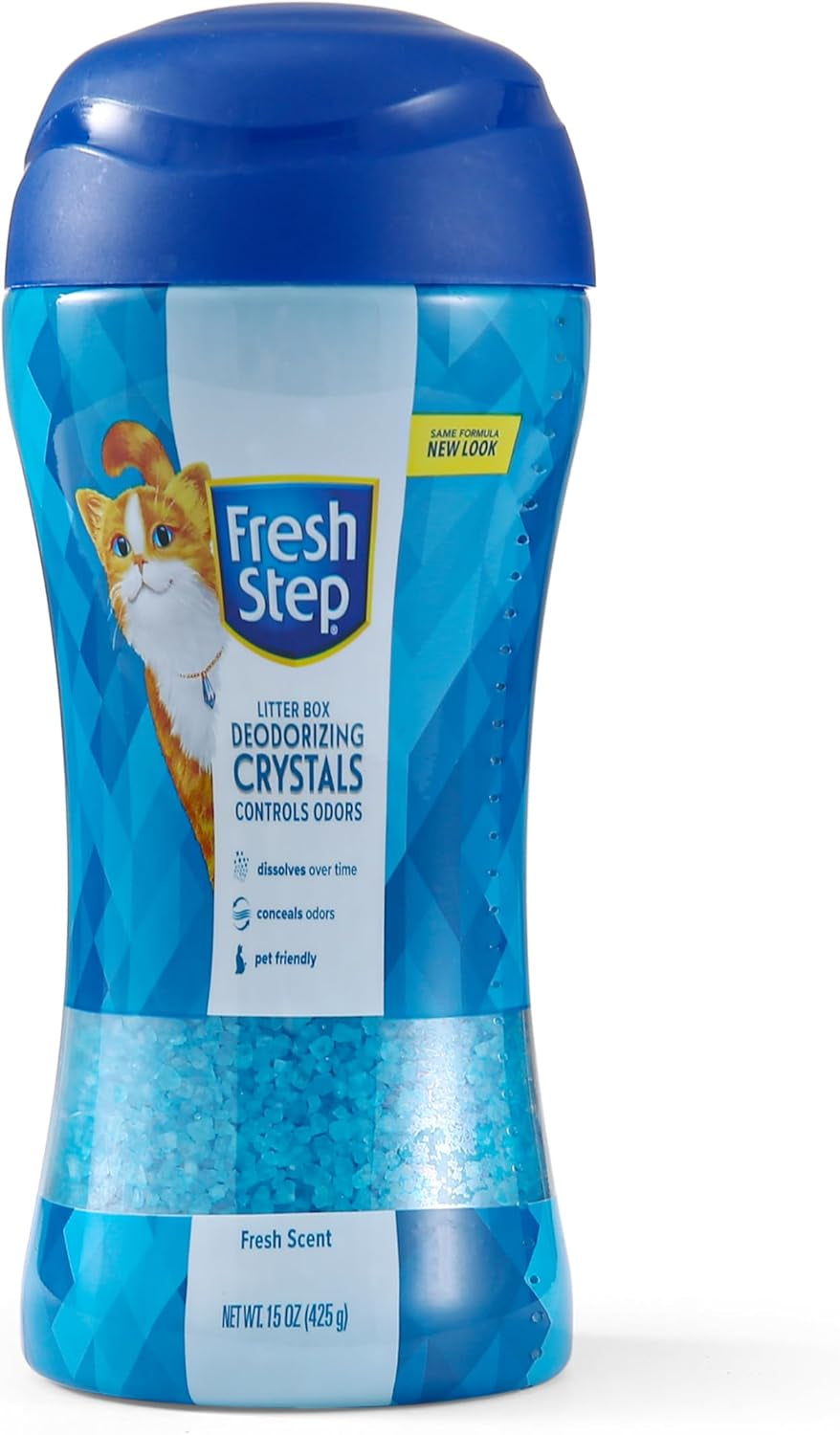 fresh-step-cat-litter-crystals-deodorizer-non-toxic-odor-neutralizing-crystals-for-litter-boxes-that-help-control-smells-and-keep-home-areas-fresh-fresh-scent-15-ounce