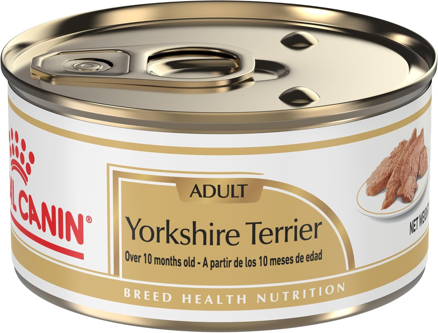 royal-canin-breed-health-nutrition-yorkshire-terrier-adult-loaf-in-sauce-dog-food-3-oz-pack-of-6