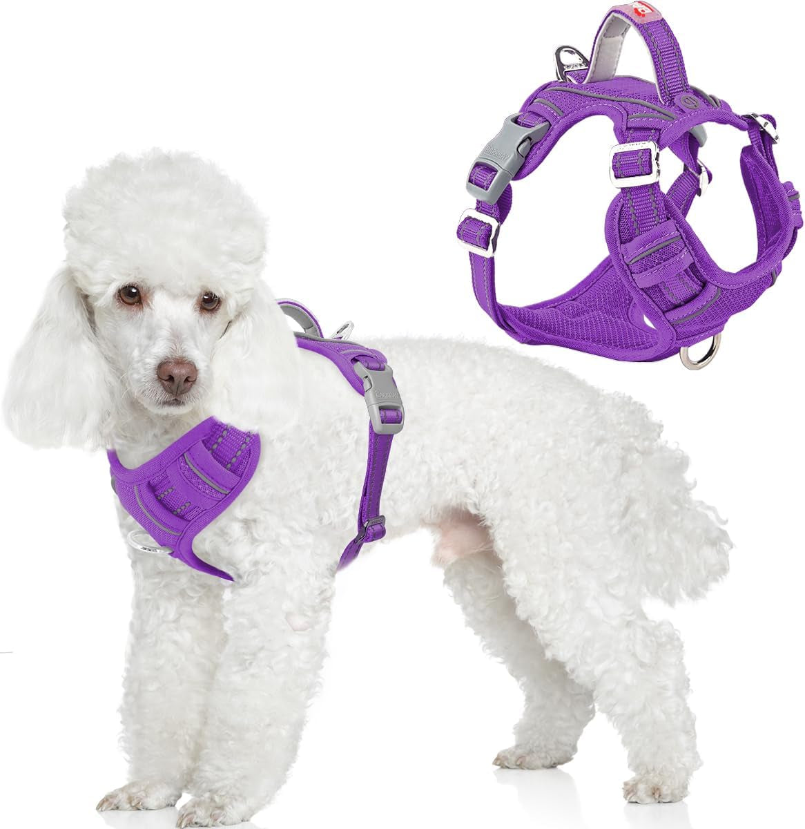 barkbay-dog-harness-no-pull-with-id-tag-pocket-heavy-duty-reflective-easy-control-for-large-dogsblue-l