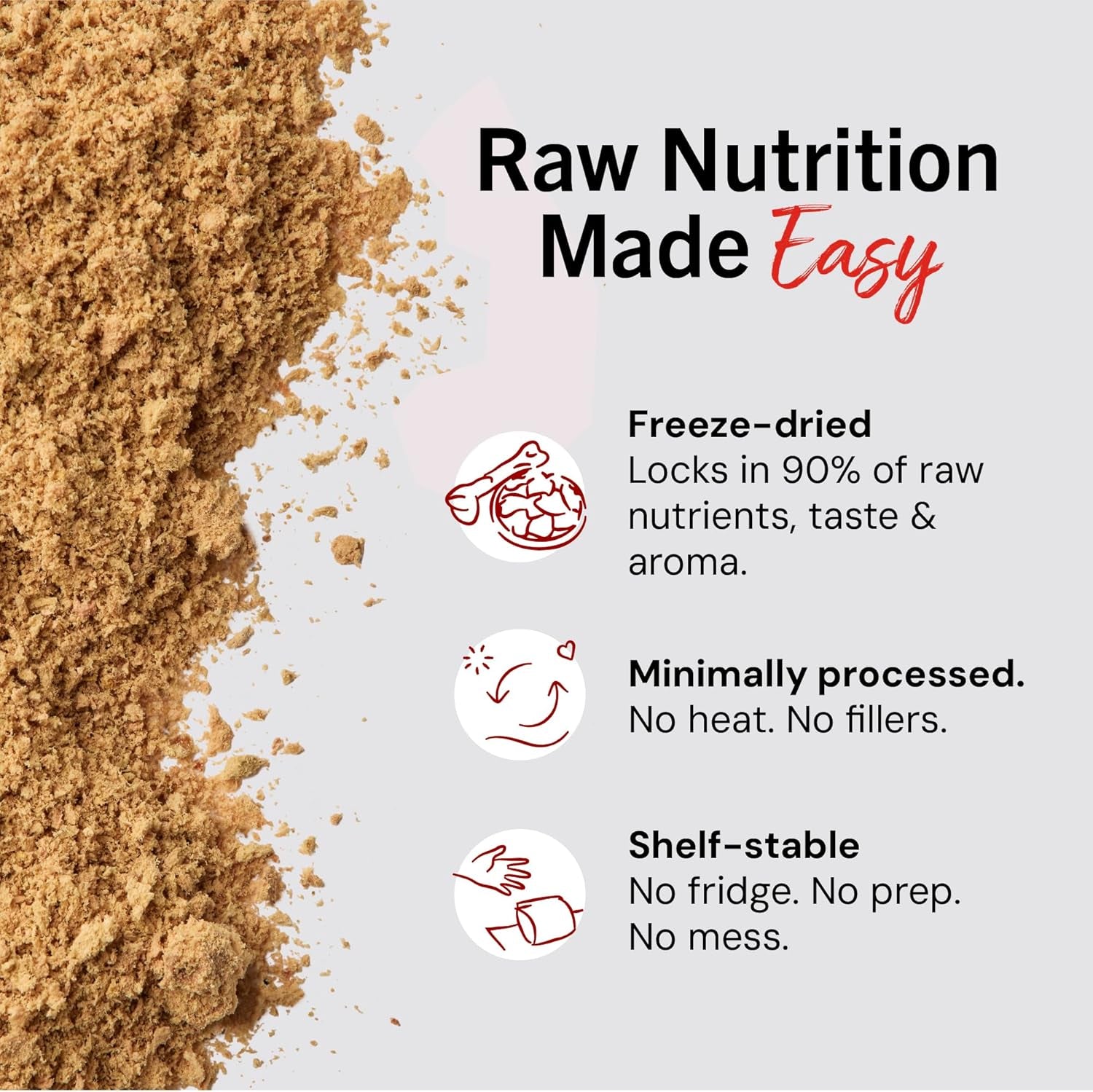 stella-chewys-freeze-dried-raw-marie-s-magical-dinner-dust-premium-beef-dog-food-topper-with-organic-fruits-vegetables-perfect-for-picky-eaters-7oz