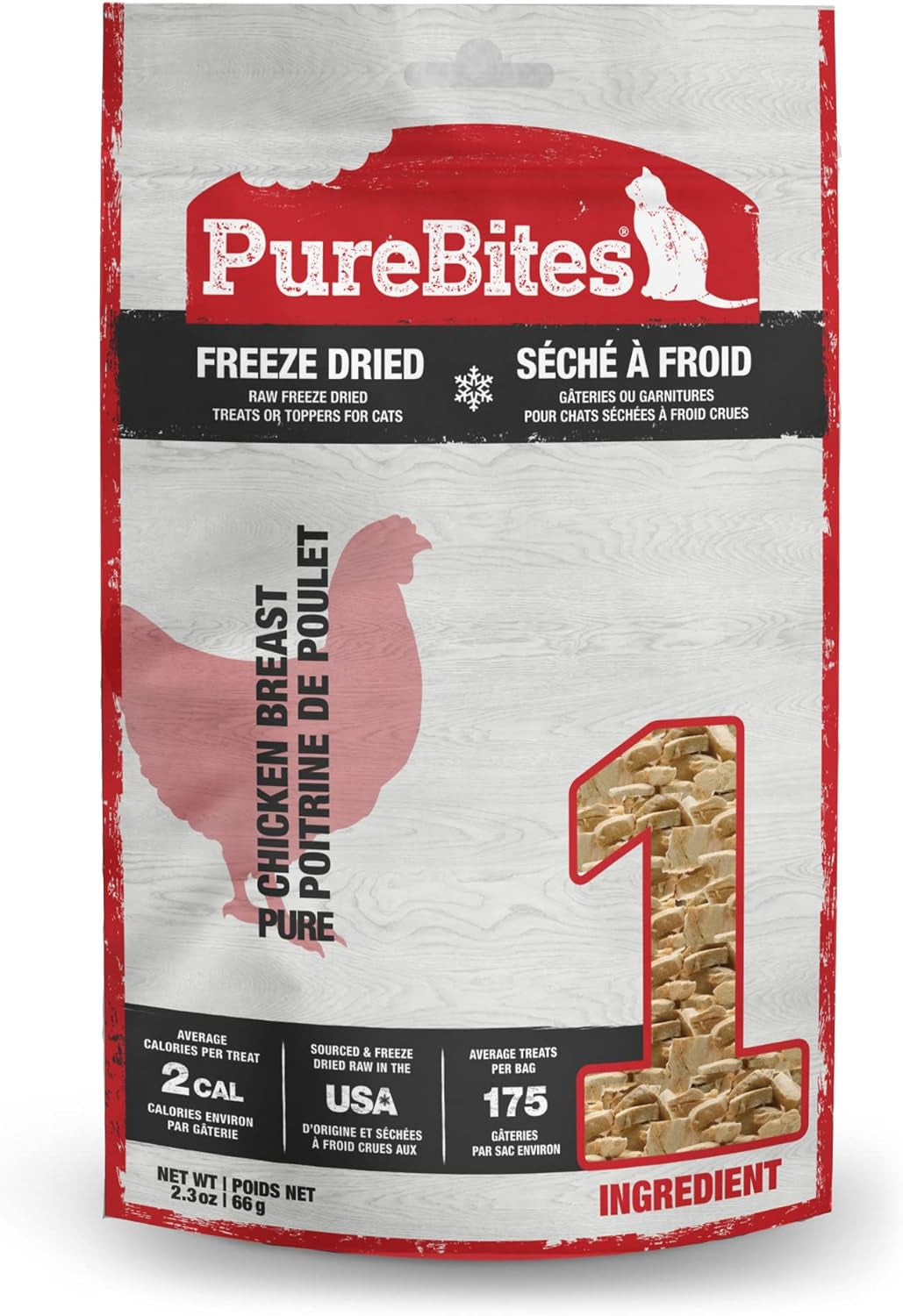 purebites-chicken-breast-freeze-dried-cat-treats-1-ingredient-made-in-usa-2-3oz