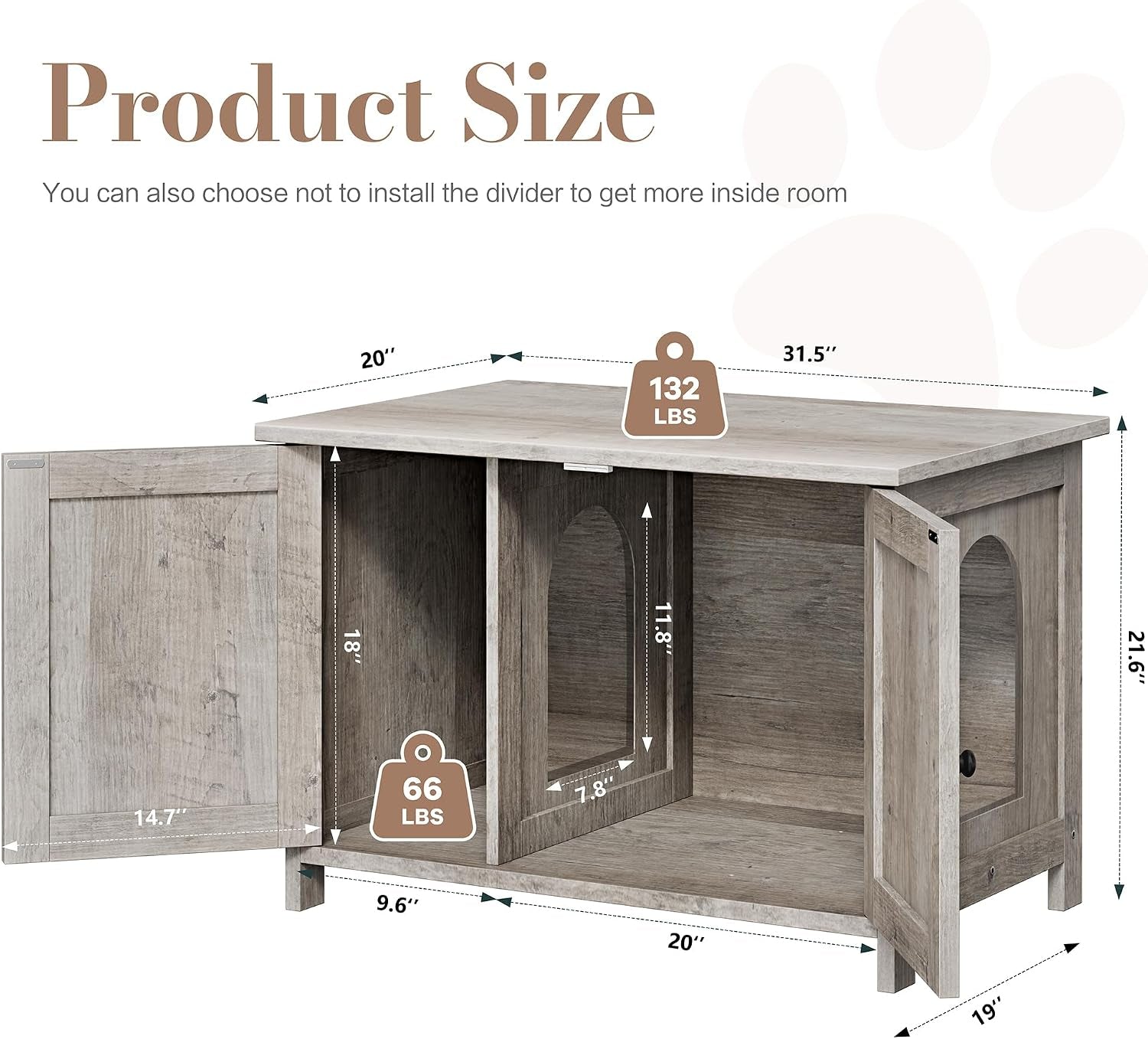 jy-qaqa-cat-litter-box-enclosure-litter-box-furniture-hidden-with-barn-door-wooden-washroom-furniture-cat-house-fit-most-of-litter-box
