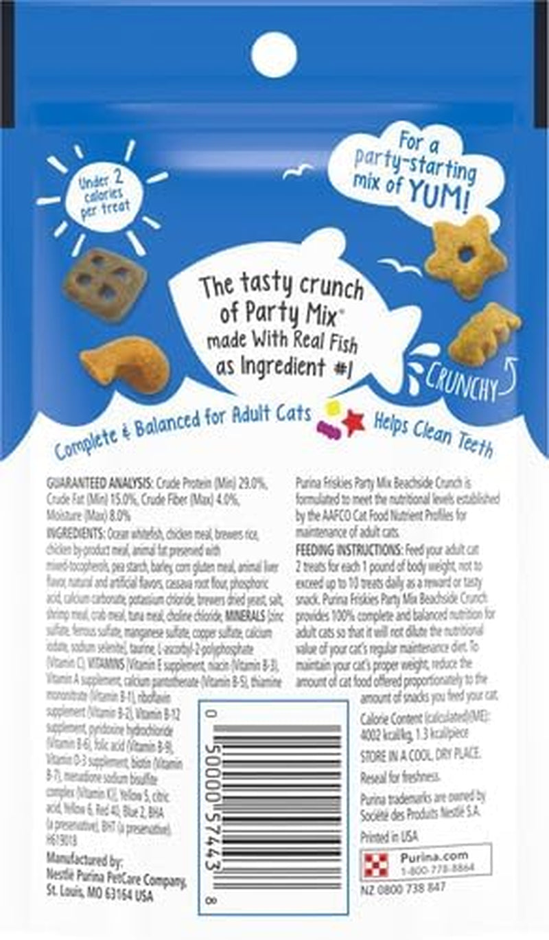 friskies-party-mix-beachside-crunch-2-1-oz