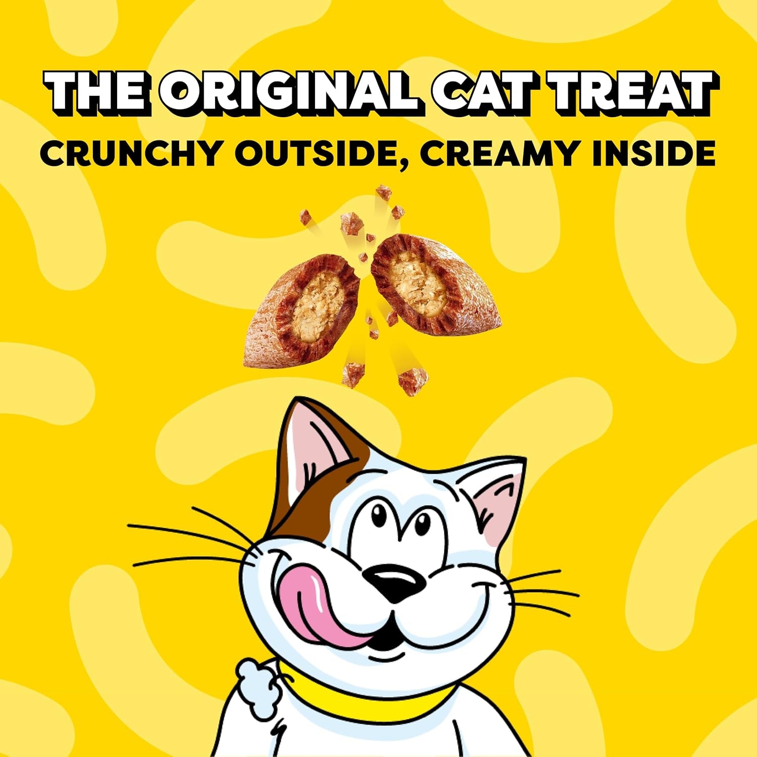 temptations-classic-crunchy-cat-treats-rockin-lobster-6-3-oz-10-pack-under-2-calories-per-treat-100-complete-balanced-adult-cat-resealable-stay-fresh-pouch-use-as-snack-meal-or-topper