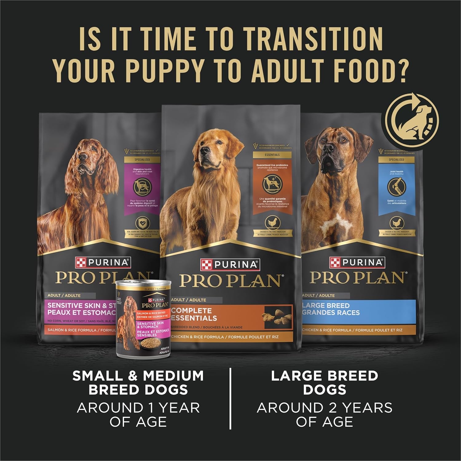 purina-pro-plan-wet-puppy-food-pate-wet-food-classic-chicken-and-rice-entree-pack-of-12-13-oz-cans