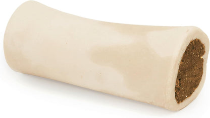 Cadet Stuffed Shin Bones for Dogs, Peanut Butter Flavor, Large, 5-6" | Long Lasting Dog Chew Bone for Aggressive Chewers, Supports Dental Health, Dog Bones for Large Dogs, Keeps Dogs Busy11