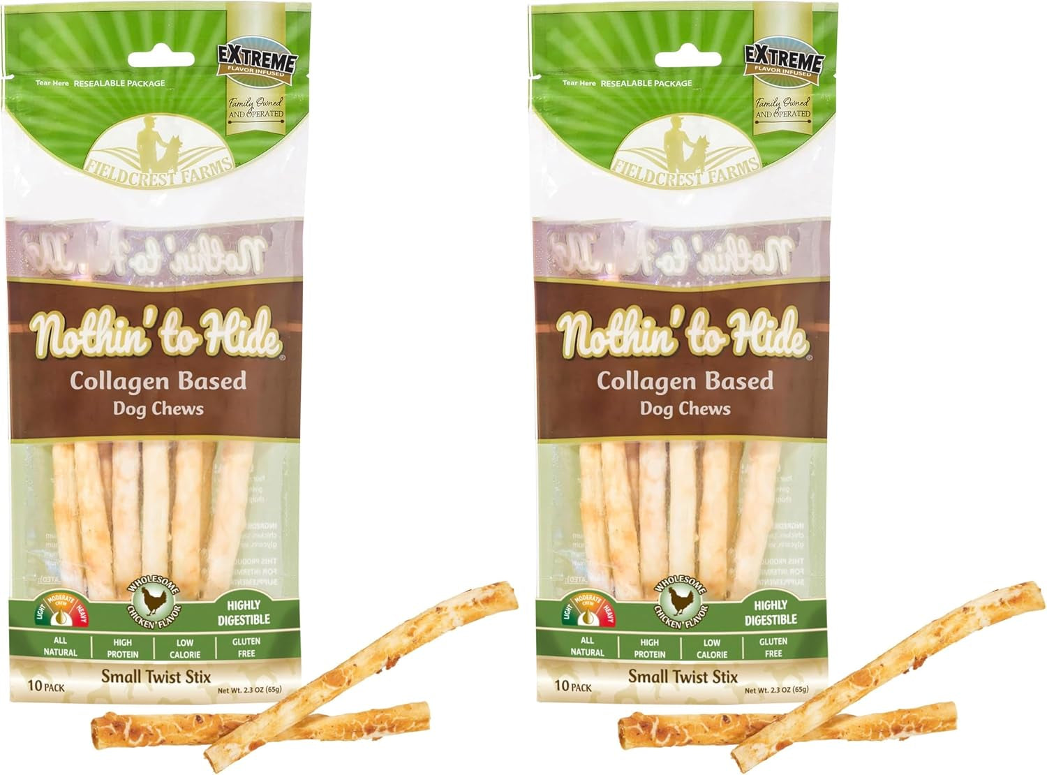 fieldcrest-farms-nothin-to-hide-twist-stix-beef-flavor-easily-digestible-supports-skin-coat-joints-muscles-for-moderate-chewers-under-15lbs-50-pieces