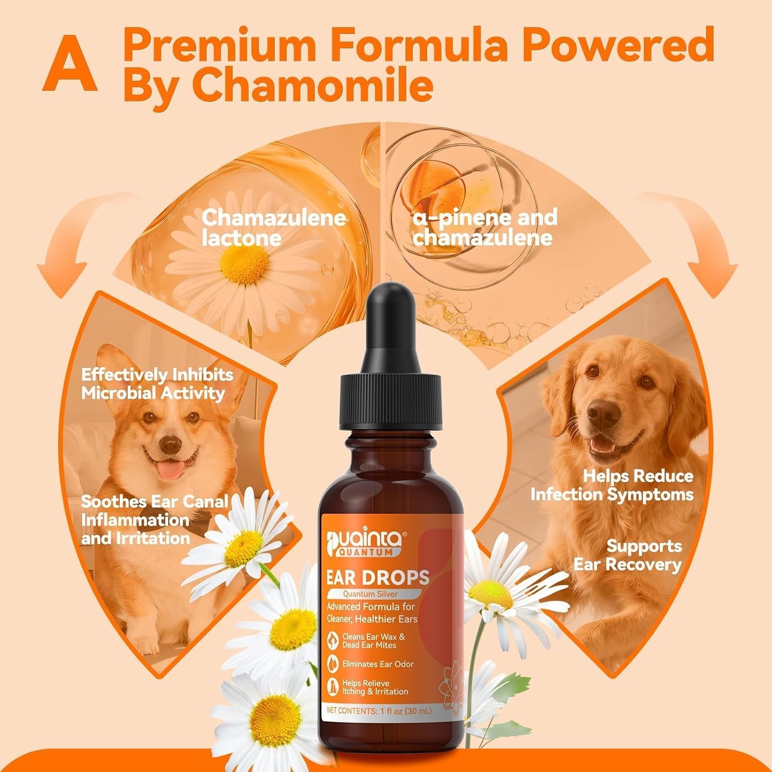 dog-ear-cleaner-drops-for-infection-treatment-vet-formulated-patented-quantum-silver-water-based-drops-soothe-ear-itching-irritation-cleans-wax-odor-1-fl-oz