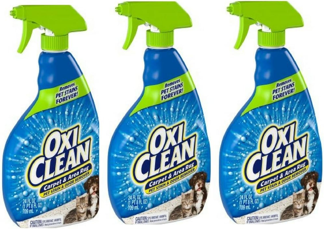 oxiclean-carpet-and-rug-cleaner-pet-stain-and-odor-remover-spray-24-fl-oz-pack-of-3