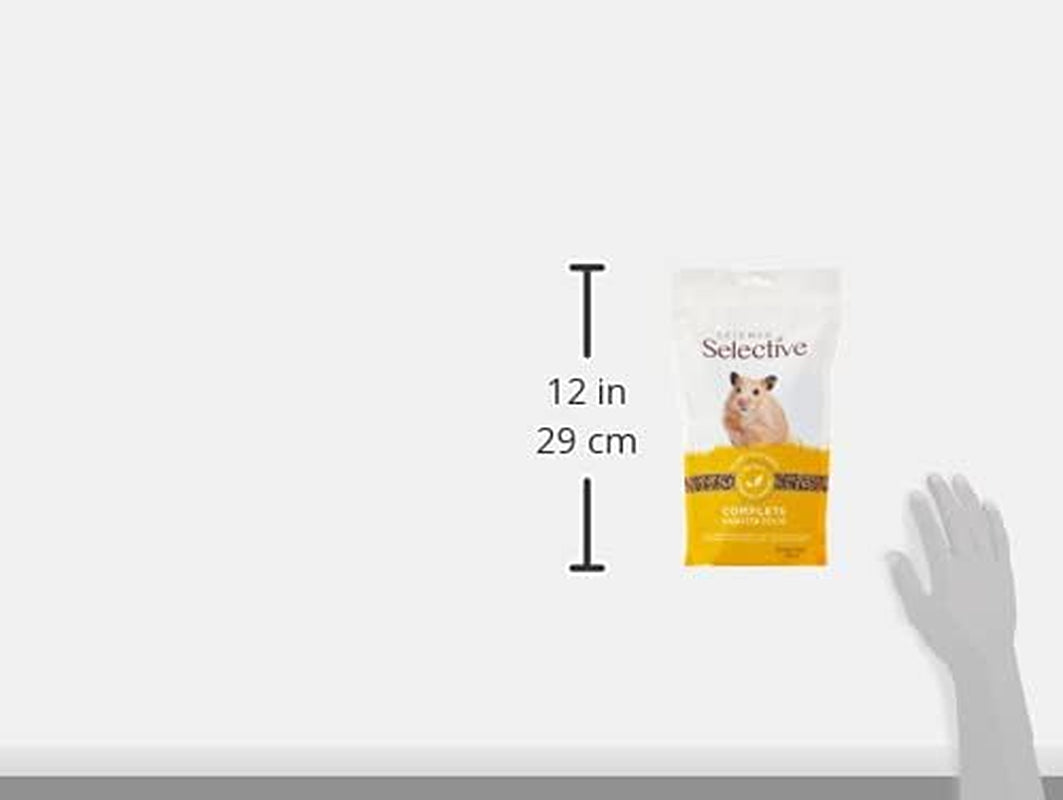 supreme-petfoods-science-selective-hamster-foods-brown-natural-0-1-kg