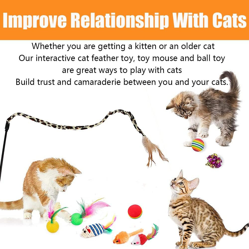21-pcs-cat-toys-for-indoor-cats-collapsible-cat-tunnel-interactive-feather-teaser-wand-ball-toy-for-kitten-cats