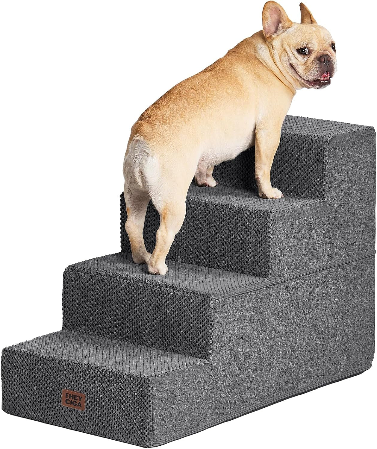 eheyciga-dog-stairs-for-bed-18-h-dog-4-steps-for-high-bed-olive-green-pet-steps-for-small-dogs-and-cats-non-slip-balanced-pet-ramp-indoor