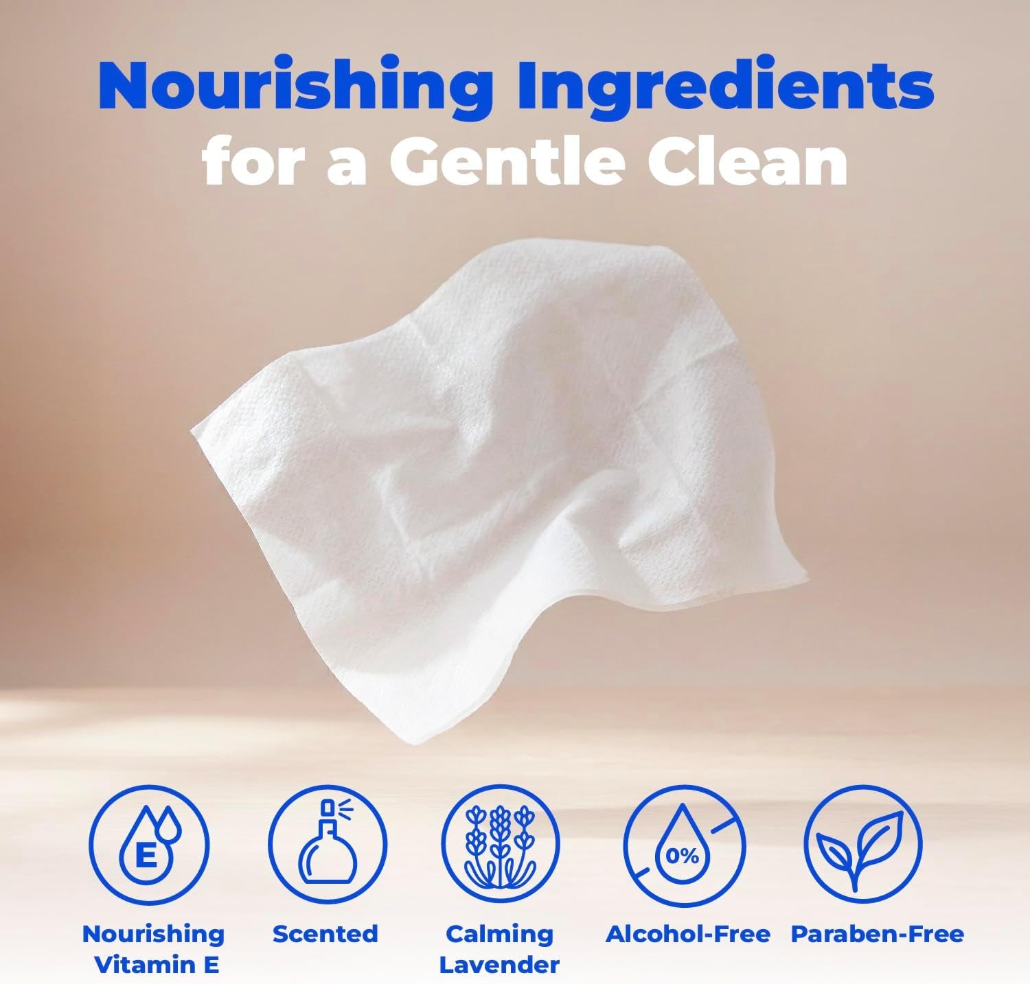 best-pet-supplies-cleaning-dog-wipes-calming-lavender-100-count-lavender-scented-large-8x9-pet-wipes-vitamin-e-puppy-cat-safe-gentle-grooming-resealable-pouch-prevents-drying