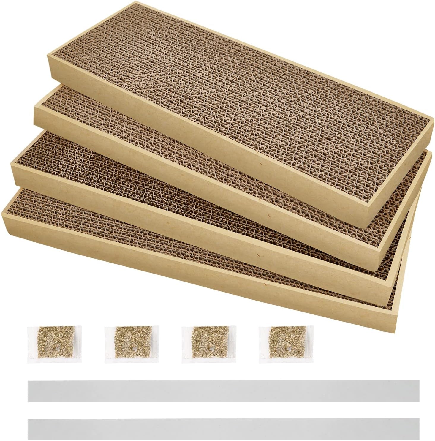 happyfreesx-splicing-cat-scratch-pad-cat-scratchers-for-indoor-cats-and-kitten-2-pack-cat-scratching-pad-cat-scratcher-cardboard-scratching-pad-premium-scratch-from-cats-double-sided-design