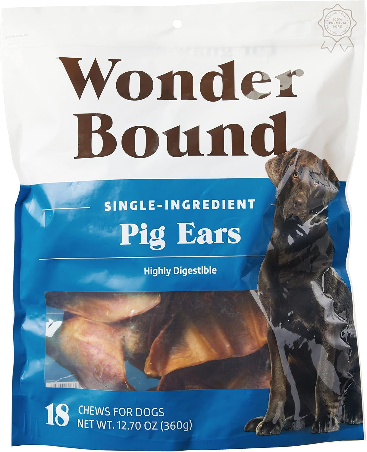 amazon-brand-wonder-bound-whole-pig-ears-dog-treats-pork-6-ounce-6-count-pack-of-1