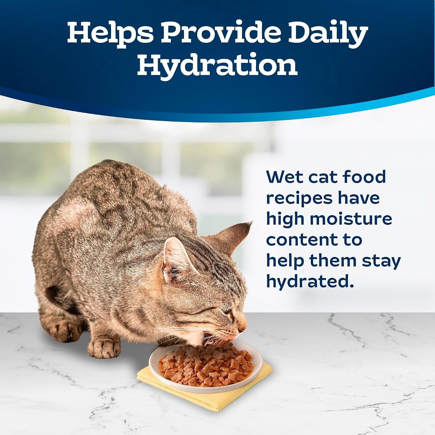 blue-buffalo-tastefuls-wet-food-for-adult-cats-made-with-natural-ingredients-tuna-entree-tender-morsels-in-gravy-3oz-cans-4pack-trial-size
