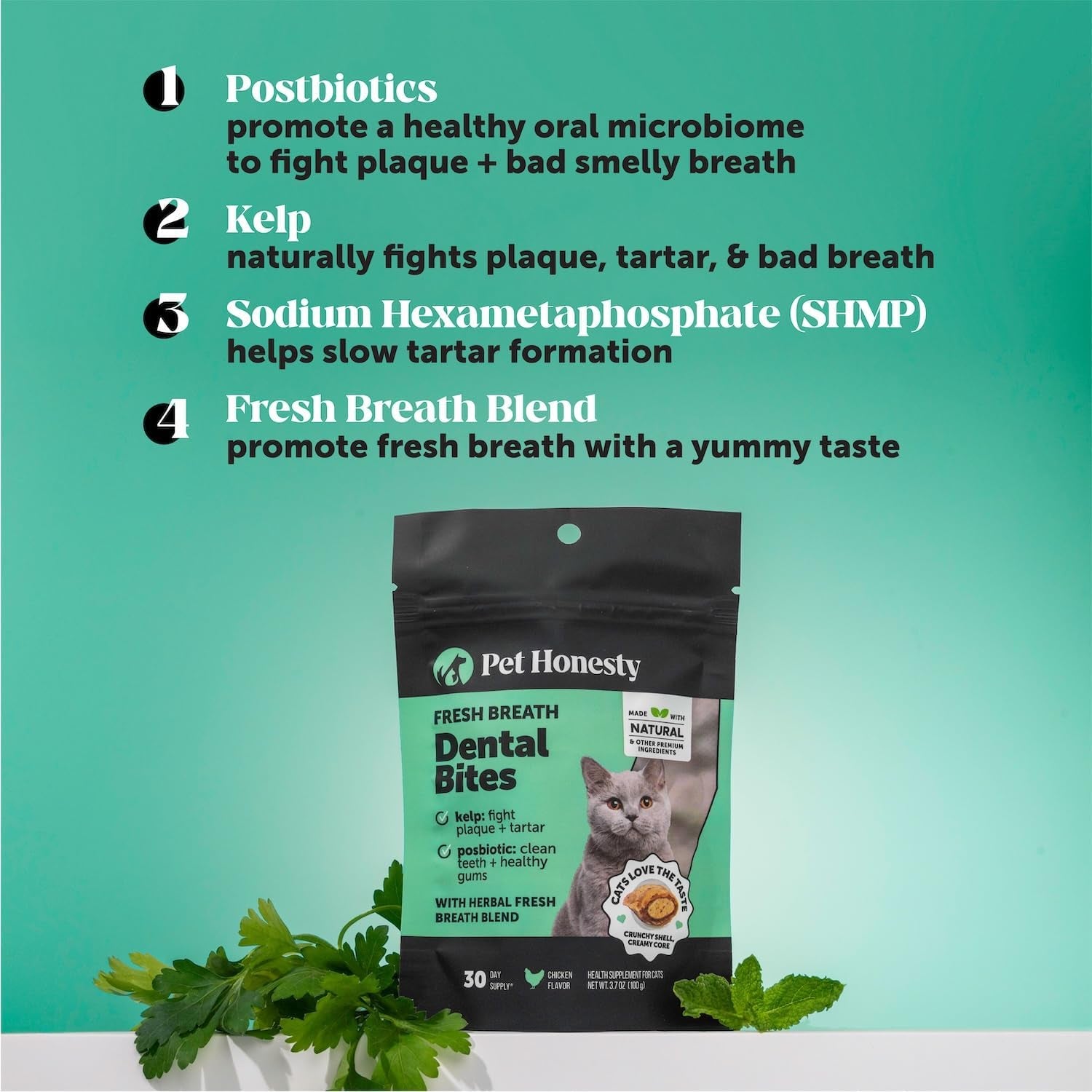 fresh-breath-dental-bites-for-cats-crunchy-creamy-cat-dental-treats-for-fresh-breath-tartar-plaque-control-dual-texture-cat-oral-care-bites-for-bright-teeth-healthy-gums-30-day-supply